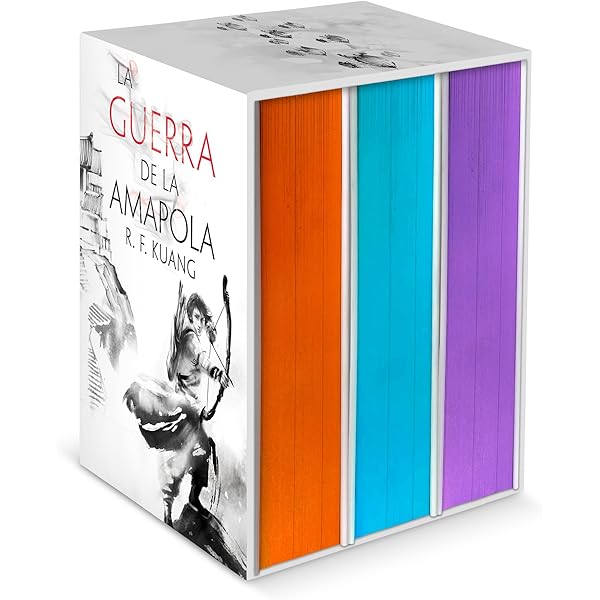 La Cancion de Sinbarba