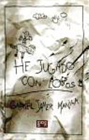 He jugado con lobos cover