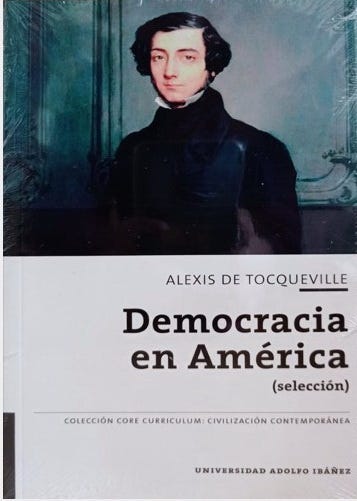 A Max No le Gusta el Colegio cover