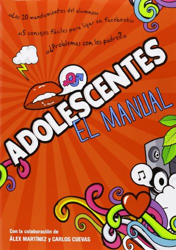Adolescentes