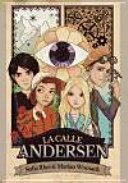 La Calle Andersen