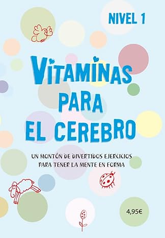 Mira qué hago con Cajitas cover