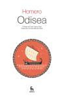Odisea