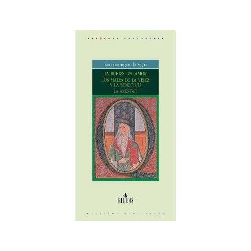 Teoría literaria