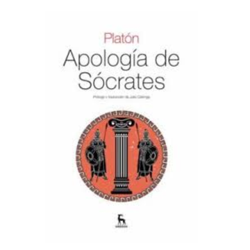 Apologia de socrates