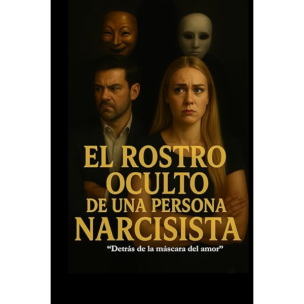 La moda del siglo XX