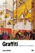 Graffiti cover