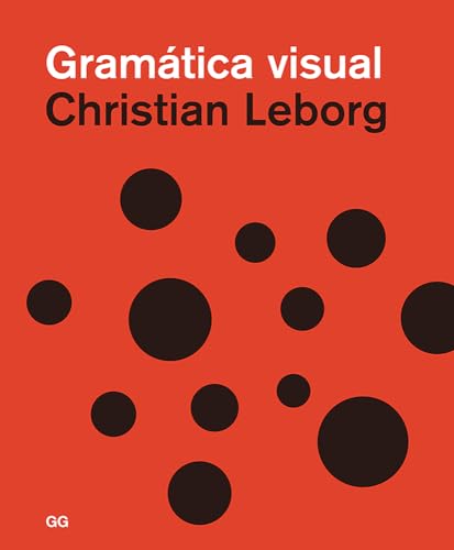 Gramática visual