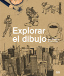 Explorar El Dibujo