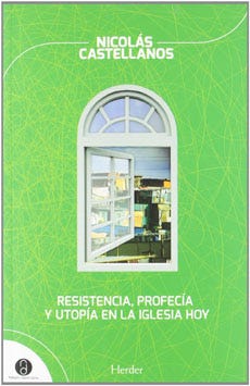 Taller carpintería para niños cover