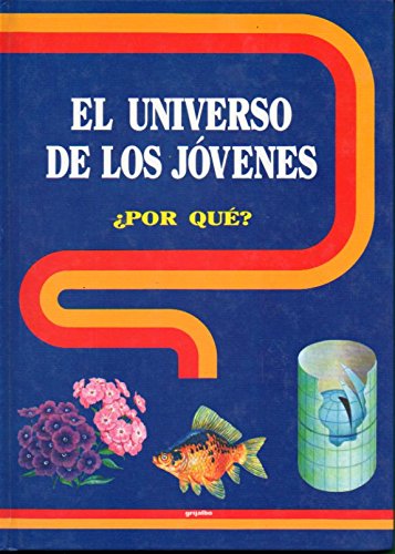Por qué?