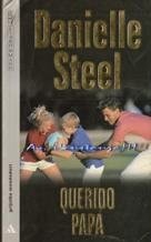 Querido papá