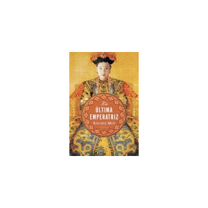 La última emperatriz
