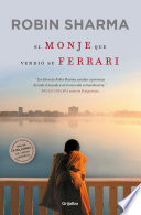 El monje que vendió su Ferrari