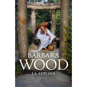 La adivina