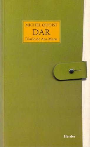 Dar cover