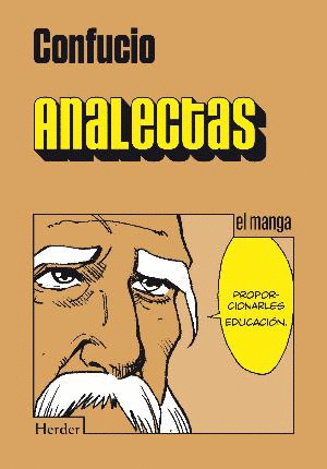 Analectas