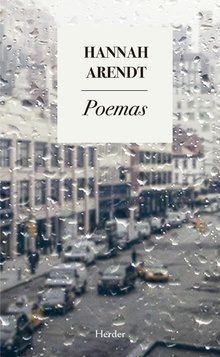 Poemas cover