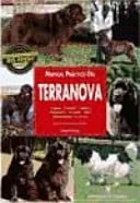 Manual Practico Del Terranova cover