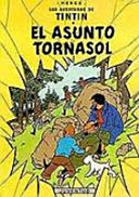 El asunto tornasol