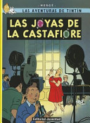 Las joyas de la Castafiore