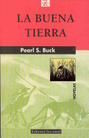 La buena tierra
