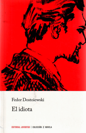 El idiota