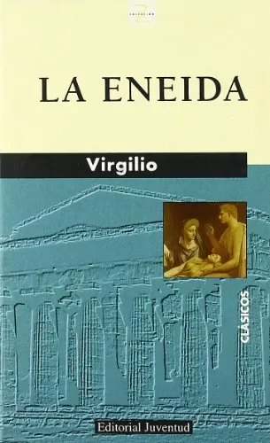 La enedia cover