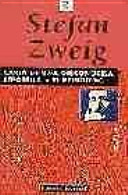 Carta de una desconocida cover