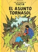 El asunto Tornasol