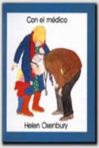 Con el médico