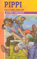 PiPPI CALZASLARGAS