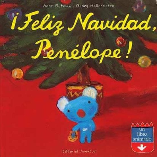 Por cuatro esquinitas de nada
