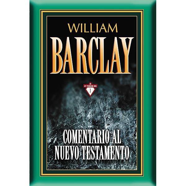 Los Cocodrilos no se cepillan los dientes cover