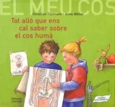 Manuel Rodríguez, mi vida y obra