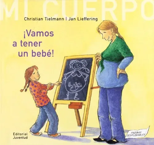 Marco Polo cover