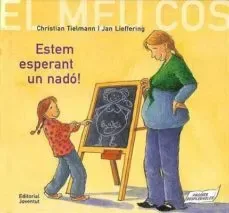 Material alternativo en educación física cover