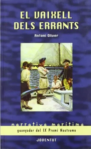 Mi libro de historias bíblicas