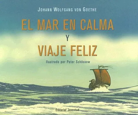 Mi primer Larousse del mundo