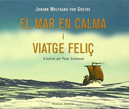 Mi primer libro de teatro cover