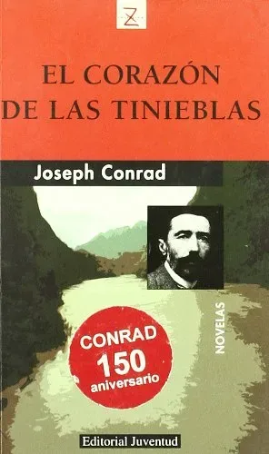 Misterio en el campamento