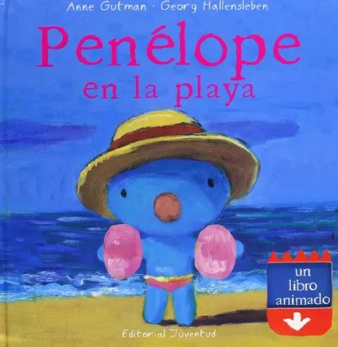 Neruda, libro de las preguntas