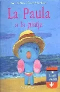 No te rías Pepe cover