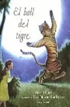Pippi Calzaslargas
