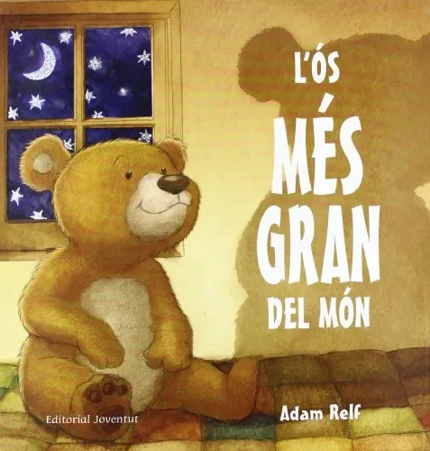 Está bien no estar bien