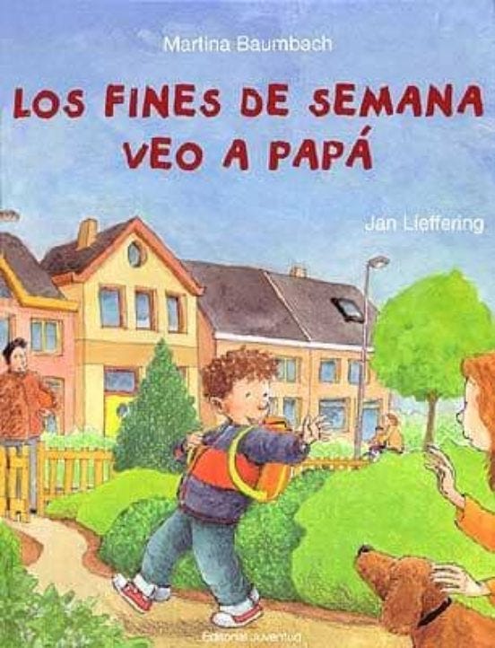 El naufragio del Zéfiro