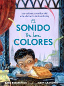 El sonido de los colores