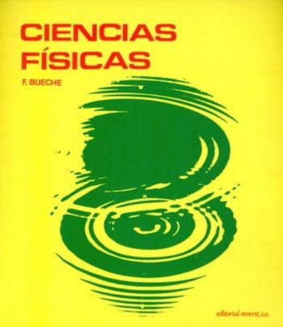 El gran libro de los experimentos cover