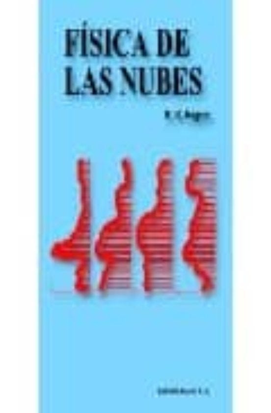 Letrras al carbón cover