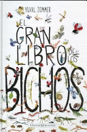 El gran libro de los bichos